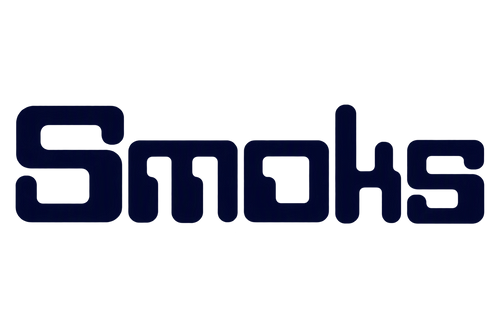 SMOKS