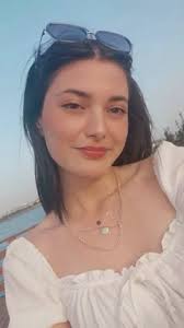 Selin D.